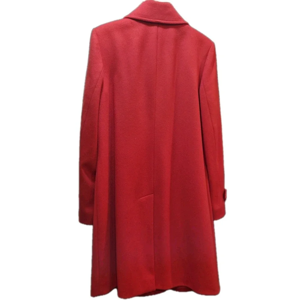 Michael Kors product vintage
